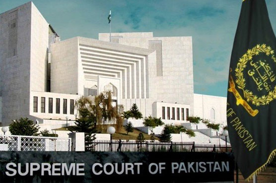 PM cannot be disqualified without declaration of judicial forum, argues laywer