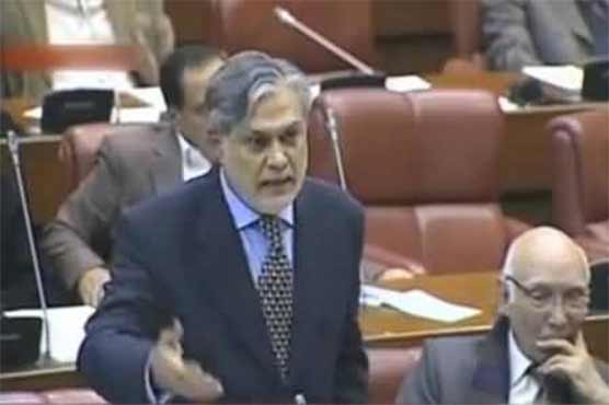 'Rs 33.73 Trillion taken as loan during three years'