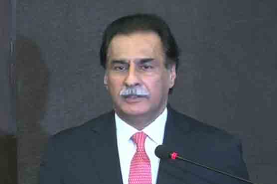 Kashmir Issue: Pakistan seeks help from Common Wealth