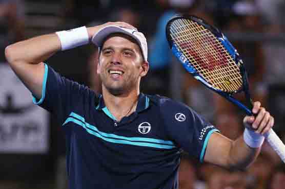 Tears as Muller grabs first title with Sydney win
