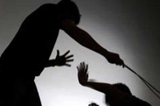 Woman assaulted by drug addicted husband dies in Lahore
