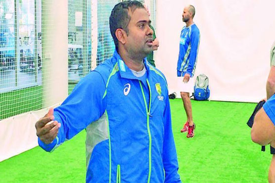 Aussies hire spin gurus ahead of India tour