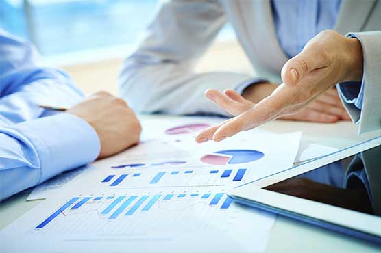 Over 78% American Companies willing to invest in Pakistan