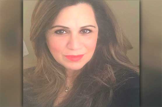 'Will make an important announcement soon'