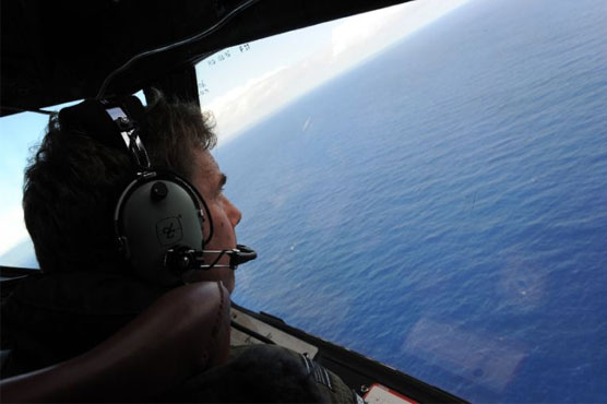 Mystery remains as MH370 search called off