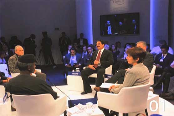 Raheel Sharif calls for solution of Kashmir dispute under UN resolutions