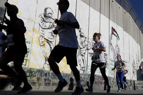 Palestinian NGO hits out at Hamas travel restrictions