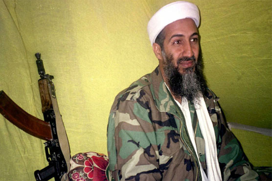 Bin Laden documents: worry over Daesh tactics, 'aging' Al-Qaeda