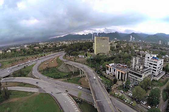 Cold wave continues to persist in parts of country