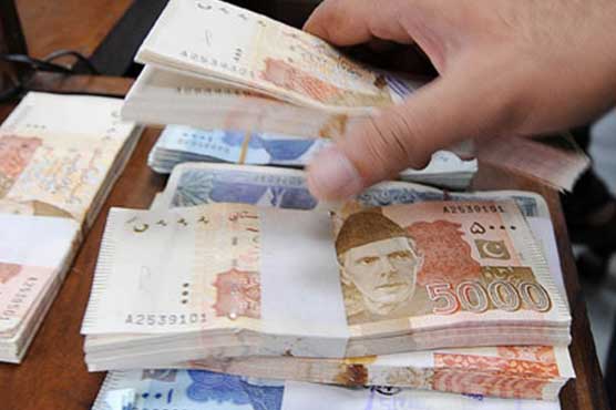 SBP injects Rs926 billion in baking system