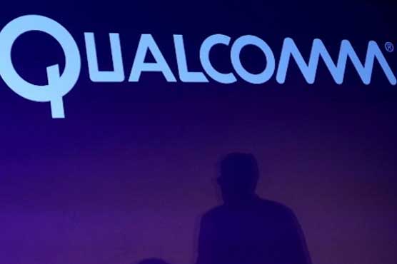 Apple antitrust suit: Qualcomm overcharged 'billions'