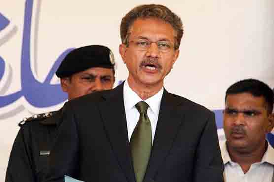 Waseem Akhtar seeks security over life threats