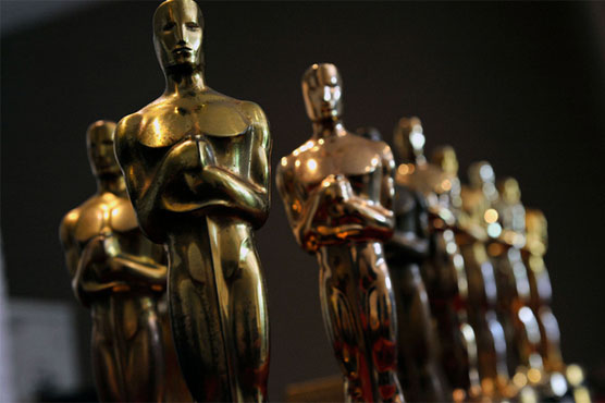 Hollywood holds breath for Oscars nominations