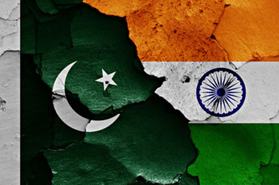 India puts another bizarre blame on Pakistan