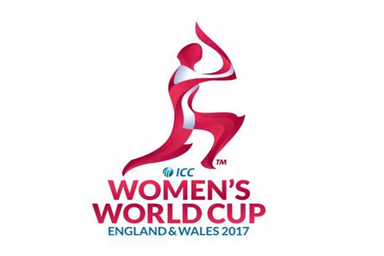 Pakistan placed in Group B of ICC Women's WC Qualifiers 