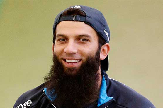 Moeen Ali backs out of PSL to perform Umrah