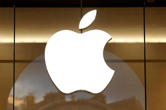 Apple says dialogue with India on local expansion plans was 'constructive'