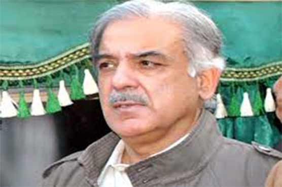CM Punjab issue orders on funds allocations for other districts 