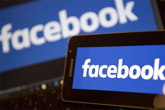 Facebook tunes trending topics to better deliver news