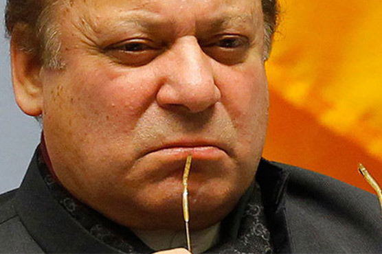 World Economic Forum refutes claim over PM's Davos address