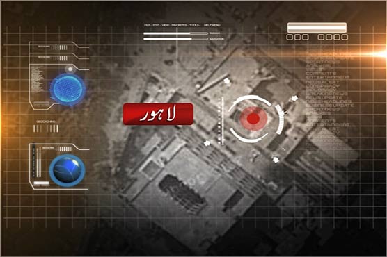 Lahore: 2 dead as roof collapses in Daroghawala