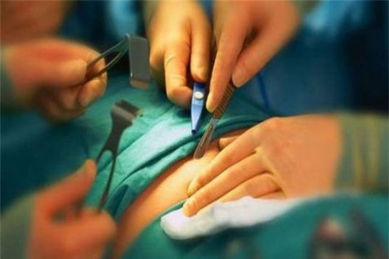 Deputy Commissioner seeks details of illegal organ transplantation in Lahore