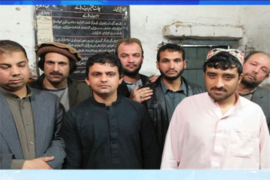 Lahore: Police arrest 18 suspects in search operation