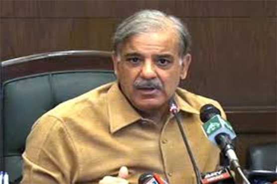 Punjab CM orders hospitals' audit at counterfeit stents prob