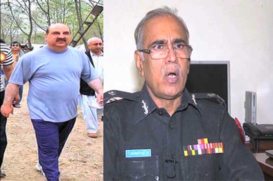 CM Shehbaz approves hefty increase in salaries of IG, Chief Secretary