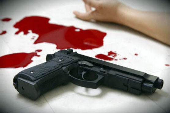 Brother kills sister in Talagang, man murdered in Hazro