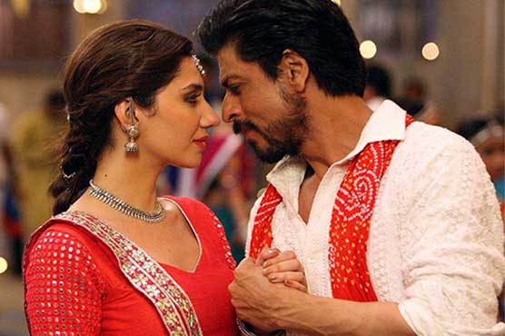 Pakistan allows screening of Indian films: Info Minister