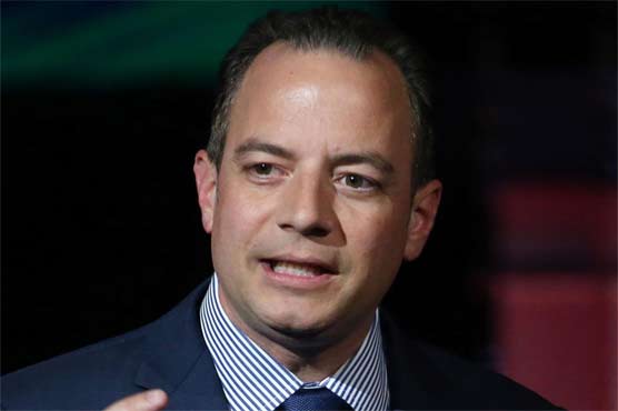 White House hints at including Pakistan in immigration ban list