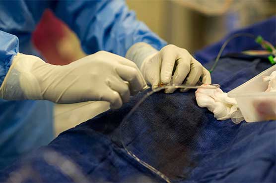 Sweeping reforms in drug regulations unnerve mafias, says country's drug regulator