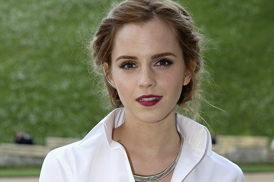 Emma Watson lost main role in 'La La Land' for being too demanding, reports reveal