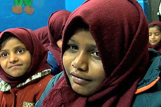 Tayyaba torture case: Challan declares additional session judge's wife as prime accused