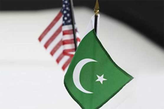 JuD under watchlist: Increasing US pressure foreshadows growing challenges for Pakistan