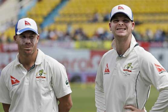 Aussies consider South Africa tour boycott over talks breakdown
