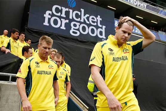 Australia A to boycott SA tour if no pay deal