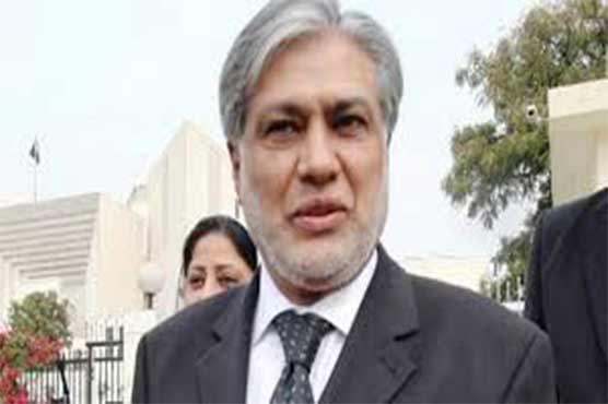 Panamagate JIT summons Dar on July 3: sources