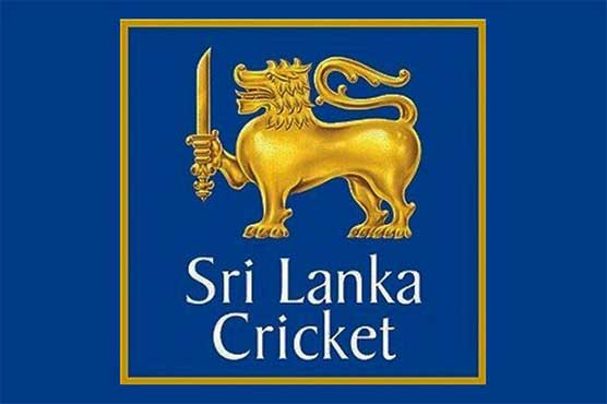Sri Lanka eyes elephant menace at stadium