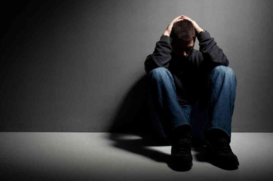 People living in rented homes likely to face depression: study