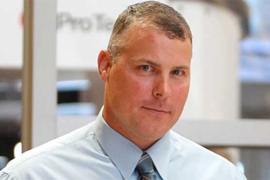 Petition filed in SC for Raymond Davis's extradition