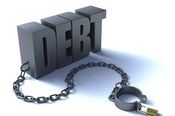 Public sector companies debt reaches whopping Rs 964 billion