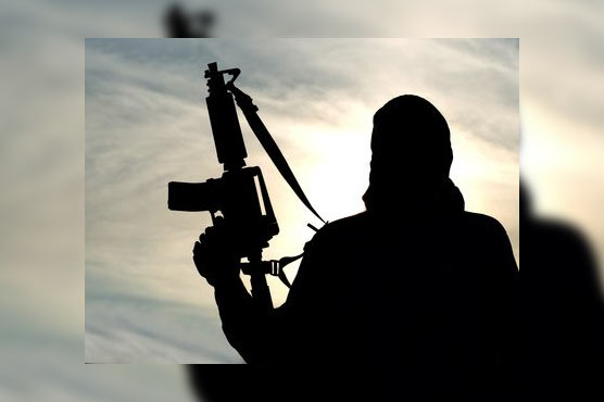 Saudi funding extremism in UK, claims study