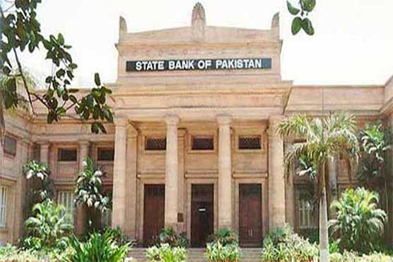 Dar, SBP divided over explanation of dollar hike