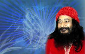 Indian court allows followers to keep 'meditating' guru in freezer