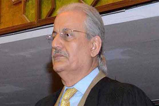 Senate Chairman writes to PM over merging regulatory bodies into ministries