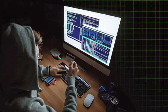 Russia jails head of notorious hacker group