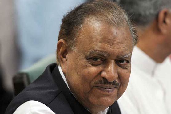 Stealing the show? With President's visit cancelled, LUMS students to 'enjoy' their big day