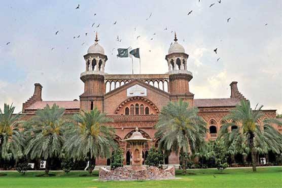 Oil tanker tragedy: LHC warns departments concerned to prepare for consequences